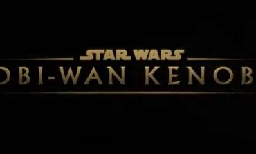Obi-Wan Kenobi Series Cast Revealed
