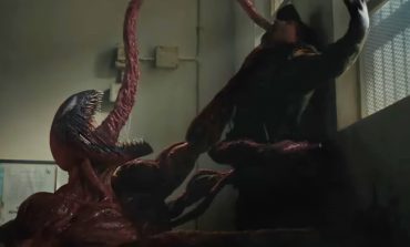 ‘Venom: Let There Be Carnage’ Gets Delayed ... Again