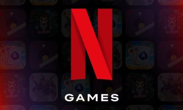 Android Users Can Now Play Mobile Games On Netflix