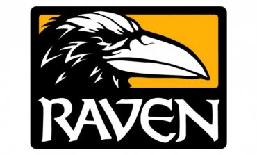 According to RavenQA Strikers, Activision Yet To Respond.