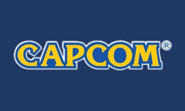 What Is Capcom Hyping?!