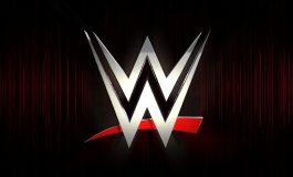 WWE Legends Set To Return?!