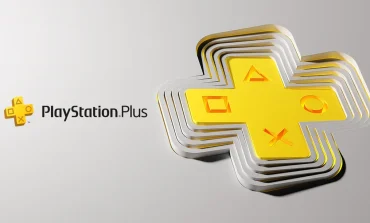 New PlayStation Plus subscription service coming in June!