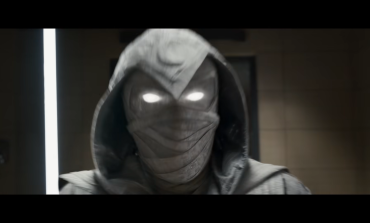 Moon Knight Episode 1 Review; More Mystery Than Action.