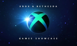 Xbox and Bethesda Showcase - every trailer and announcement
