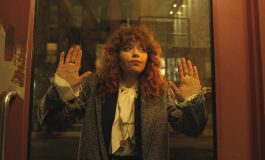 Things To Remember before watching Russian Doll Season 2
