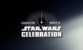 Star Wars Celebration: 3 big day one announcements