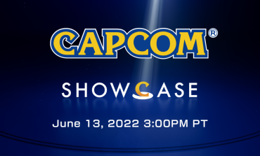 Capcom Showcase - the latest news on revealed titles