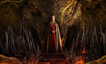 House of the Dragon co-showrunner leaves the show only three weeks into first series